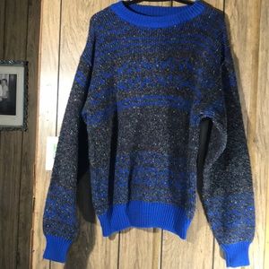 Vintage Sweater